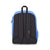 Jansport Cross Town Js0A47Lwz70