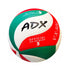 Adx Balón Voleibol Vx-501