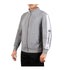 Champion Bomber Epss24B26M5