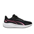 Puma Skyrocket 310189 09