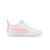 Puma Rickie 384313 06