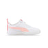 Puma Rickie 384313 06