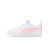 Puma Rickie 384313 06