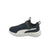 Puma Rickie Runner 394932 01