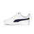 PUMA RICKIE 391327 09