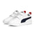 PUMA RICKIE 391327 09