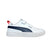 PUMA RICKIE 391327 09