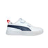 PUMA RICKIE 391327 09