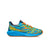 Asics Gel-Noosa Tri 1014A311.402