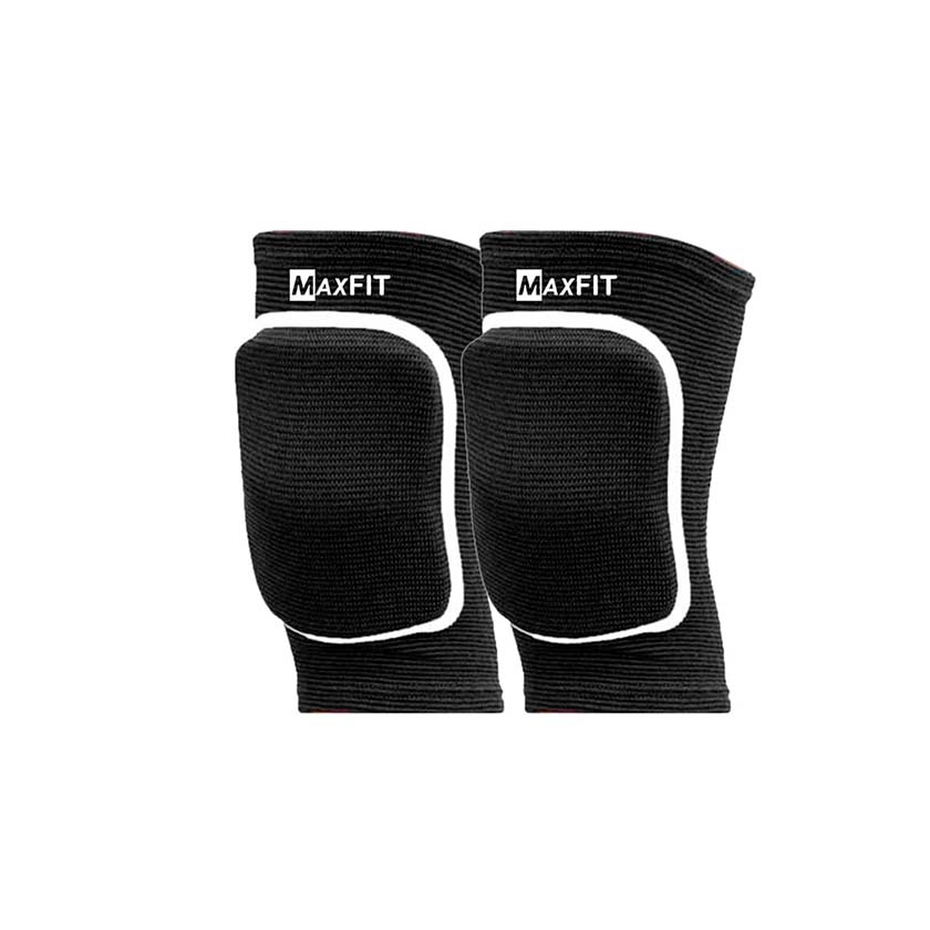 Maxfit Rodillera Protección - Infantil Hxj990