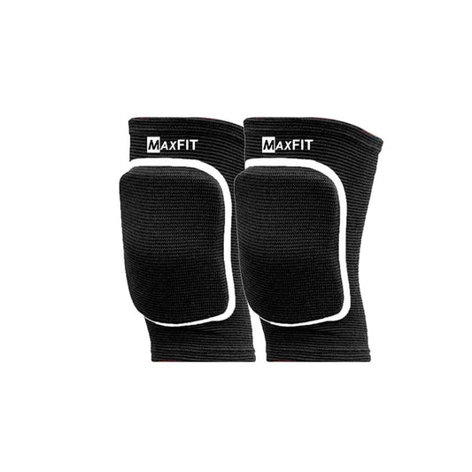 Maxfit Rodillera Protección Infantil Hxj990