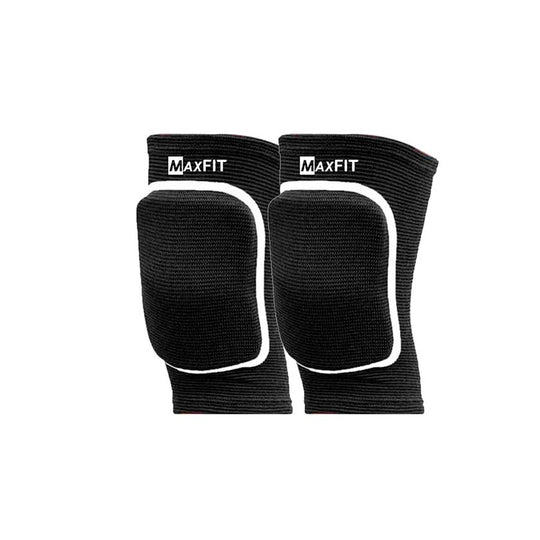 Maxfit Rodillera Protección - Infantil Hxj990