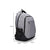 Charly Backpack Gris 8068114