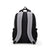 Charly Backpack Gris 8068114