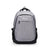 Charly Backpack Gris 8068114