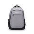 Charly Backpack Gris 8068114