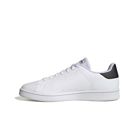 Tenis Adidas Urban Court Ie0927 Hombre - vista 2