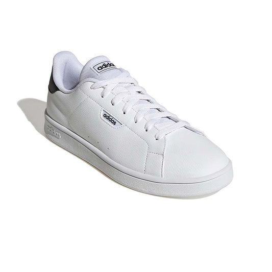 Tenis Adidas Urban Court Ie0927 Hombre - vista 3