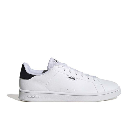 Tenis Adidas Urban Court Ie0927 Hombre