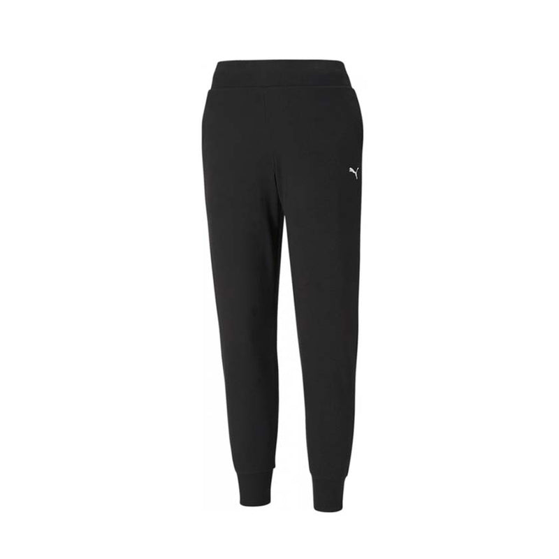 Puma active sweatpants ii sales