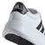 Adidas Grand Court Platform Ie1092