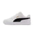 Puma Caven 2.0 392290 03