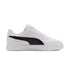 Puma Caven 2.0 392290 03