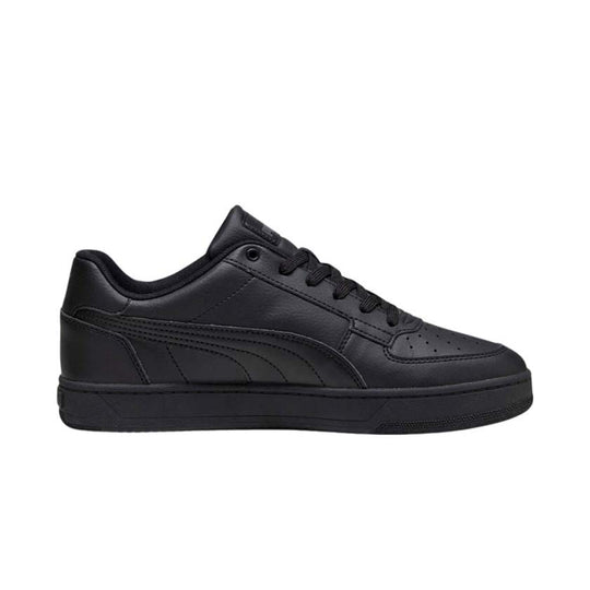 Puma Caven 2.0 392290 01