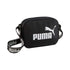 Puma Core Base Cross Body Bag 090270 01