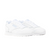 Reebok Royal Glide 100074607