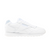 Reebok Royal Glide 100074607