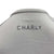 Charly Tee Tecnologia M/C Off 5018216