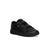 Puma Rickie Classic 394253 11