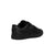 Puma Rickie Classic 394253 11