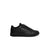 Puma Rickie Classic 394253 11