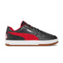 PUMA CAVEN 2.0 RETRO CLUB 395082 02