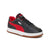 PUMA CAVEN 2.0 RETRO CLUB 395082 02