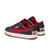 PUMA CAVEN 2.0 RETRO CLUB 395082 02