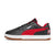 PUMA CAVEN 2.0 RETRO CLUB 395082 02