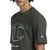 Champion Tshirt Pacth Logo Epfw2320M18