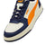 PUMA CAVEN 2.0 392290 21