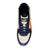 PUMA CAVEN 2.0 392290 21