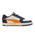 PUMA CAVEN 2.0 392290 21