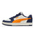 PUMA CAVEN 2.0 392290 21