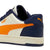 PUMA CAVEN 2.0 392290 21