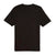 Puma Graphics Circular Tee 680174 01