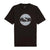 Puma Graphics Circular Tee 680174 01