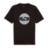 Puma Graphics Circular Tee 680174 01