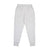 Champion Powerblend Jogger Episs23D27M21