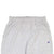 Champion Powerblend Jogger Episs23D27M21